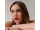 HERMÈS ROUGE Silky Lipstick Shine - Помада для губ