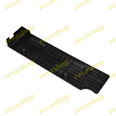 купить в интернет магазине revashop Hyundai- Kia декоративная накладка двигатель автомобильный