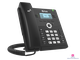 Htek UC912P сип телефон