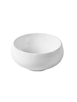 Раковина керамическая Vincea VBS-203