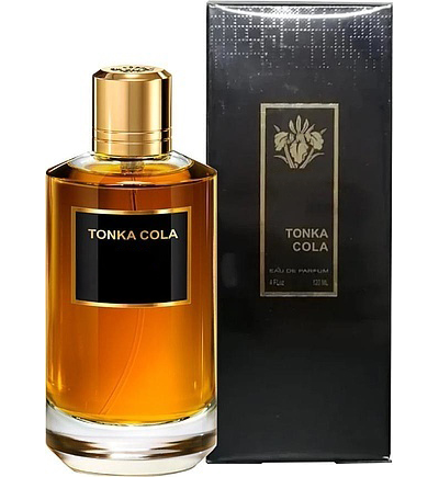 Парфюмерный набор  №10. Алкогольные ароматы  5 мл х 5 шт