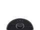 Робот-пылесос Xiaomi Mi Roborock Sweep One Black Global Version (Международная версия)