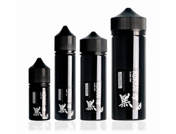 Sea of Darkness - Kokkai Sumi Ink (США 1oz)