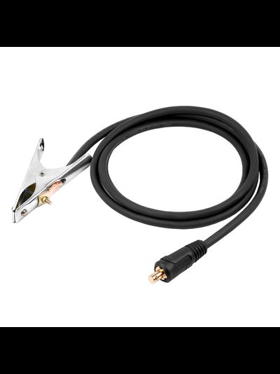 ПТК RILON TIG 400 P AC/DC DIGITAL