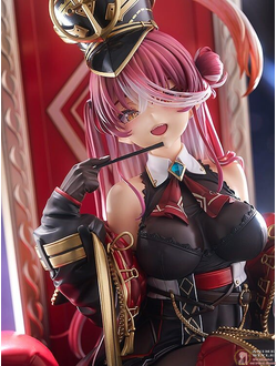 Фигурка 1/6 Марин Хосё (Houshou Marine THIRTY Outfit ver.)