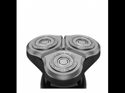 Электробритва Xiaomi ShowSee Electric Shaver F1-BK Black