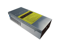 Блок питания (драйвер) B3L150ESB 12V 12,5A 150W Ecola