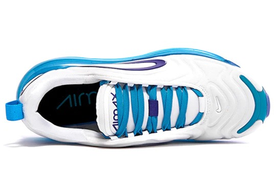 Air max plus court purple outlet