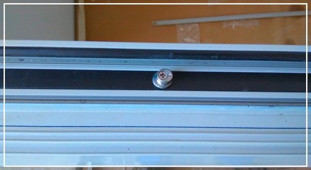 Цапфа на тяге