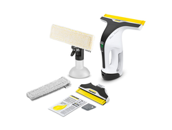 Стеклоочиститель Karcher WV 7 Signature Line - Артикул: 1.633-780.0