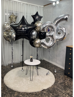 Набор Милый