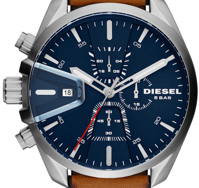 Diesel DZ4470 12chasov.ru