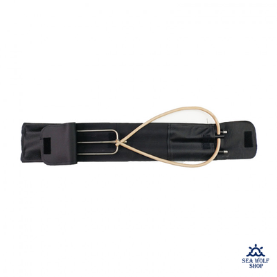 Слинг Scorpena STD