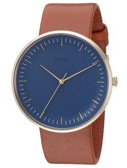 Наручные часы Fossil FS5473