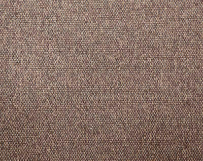 Двухъярусная кровать с диваном. разные цвета