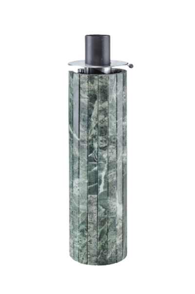 Дымоход экономайзер Ферингер Змеевик наборный