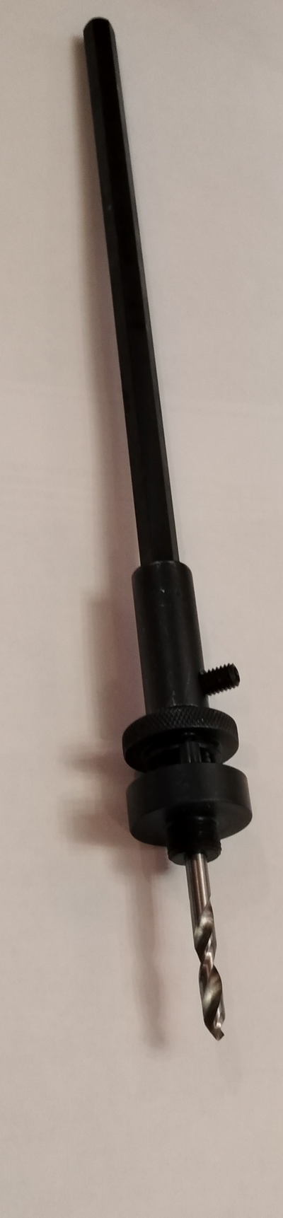 Удлинитель для HSS биметаллических коронок (300 мм)