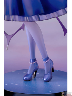 Фигурка 1/7 Хина Сорасаки (Hina Sorasaki Dress)