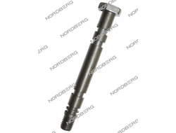Болт NORDBERG 5500020