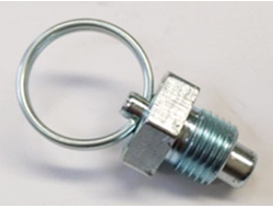 bolt-stoporniy-mufty-shtangi-t256-333-523