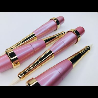 Ручка для татуажа Giant Sun G-9688 - ликвидация