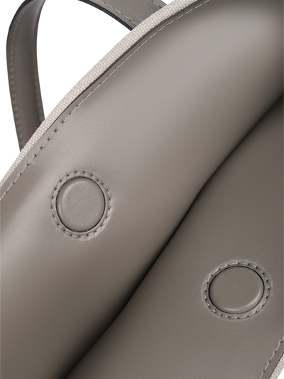 ATLAS 3027-1 Серый