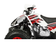 Квадроцикл SHARMAX CROSS 180CC