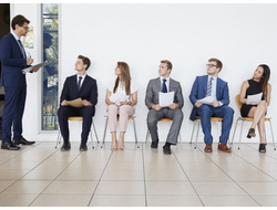 ТОП-200 ВОПРОСОВ РАБОТОДАТЕЛЕЙ ДЛЯ ПОДГОТОВКИ К СОБЕСЕДОВАНИЮ