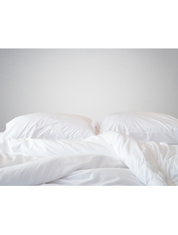 Одеяла Отельные