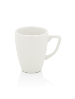 Кружка 270 мл Arel Bone