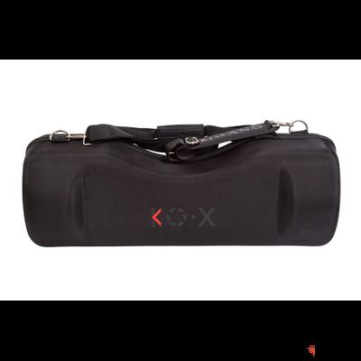 Гироскутер Kiwano KO-X 8.5 дюймов Sport black