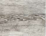 ПЛИТКА ПВХ WONDERFUL VINYL FLOOR (1220Х180Х4,2Х0,55ММ) ДРЕВ. DE1435 СЕРАЯ ГАВАНЬ 10ШТ/УП