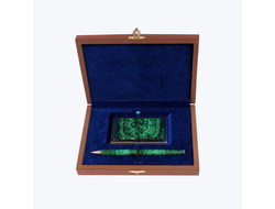 Бизнес подарки и сувениры