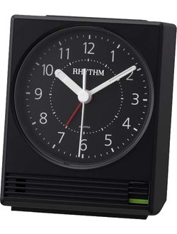 Будильник Rhythm 8RE651WR02