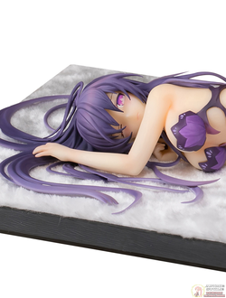 Фигурка 1/6 Тока Ятогами (Yatogami Tooka Inverted Half Naked ver.)