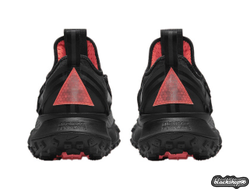 NIKE ACG Mountain Fly Low Anthracite (40-45)