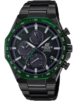 Часы Casio Edifice EQB-1100XDC-1A