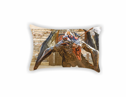 Подушка Игра Престолов №17