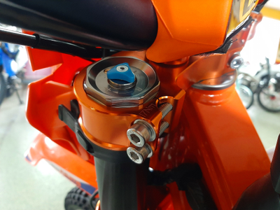 AVANTIS A5 LUX (172 FMM)