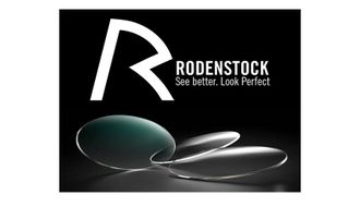 Rodenstock Multigressiv MyView 2