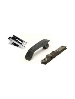 Запасное основание Spinlock X-BASE для стопоров XT, XC, XR, XTS и XCS