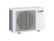 Mitsubishi Electric MSZ-EF42VGKW/MUZ-EF42VG