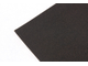 Шлифлист на бумажной основе, P 600, 230 х 280 мм, 10 шт, водостойкий Matrix