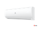 Классическая сплит-система Royal Clima серии TRIUMPH LITE RC-TWL70HN (комплект)