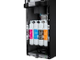 Пурифайер Ecotronic A30-U4L ExtraHot gold