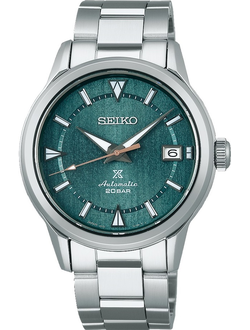 Наручные часы Seiko SPB289J1