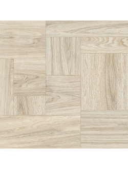 Керамогранит Ривер Вуд 6246-0047 (ст.арт.6046-0155) 45x45 серый