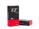 5 CMLT/0.35 - Curved Magnum Long Taper "Ez Revolution"
