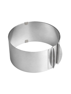 Лента бордюрная 12см*40м (120 мкм), 1 кг в Калининграде