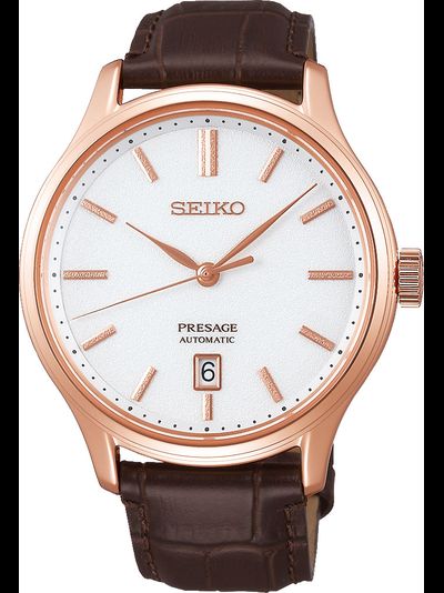 Наручные часы Seiko SRPD42J1